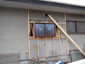 リフォーム工事-2