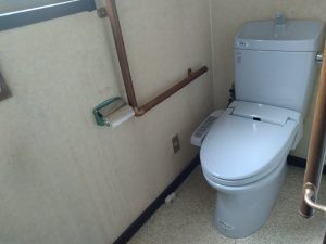 ﾄｲﾚﾘﾌｫｰﾑお見積もり