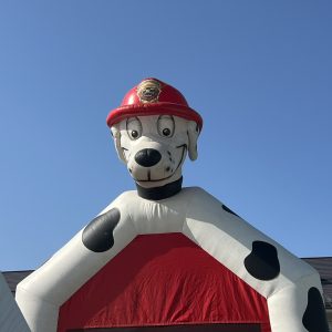 まるごと住宅祭