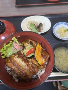 いわし亭