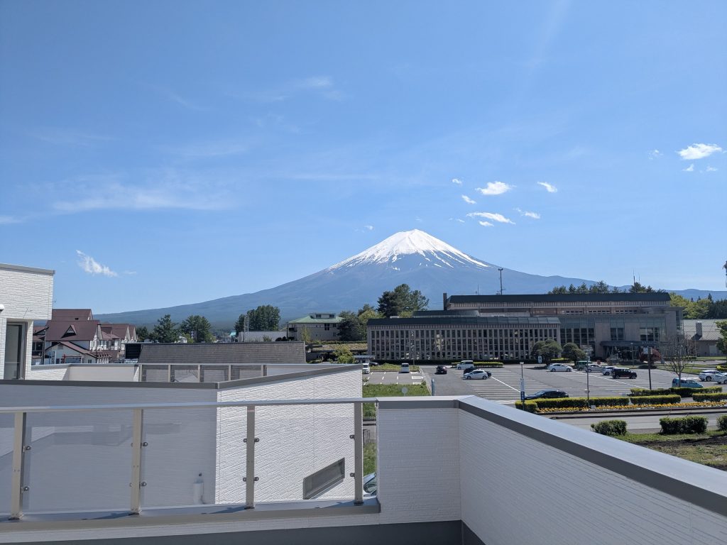 簡易宿泊所