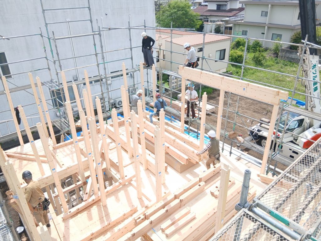 富士河口湖町　宿泊施設