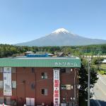 ご来場ありがとうございました。