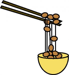NATTO