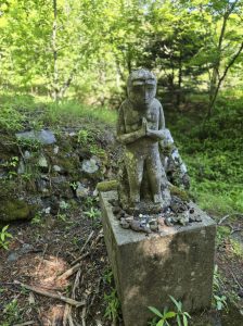 登山計画