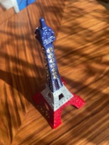 仏といえば・・・