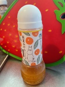 食べたもので、体はできている！！