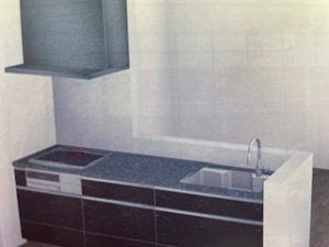 🏠家づくりの愉しみ🏠