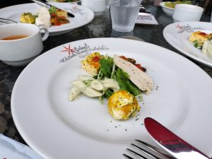イルキャンティ河口湖