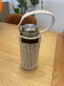 通勤のおとも！
