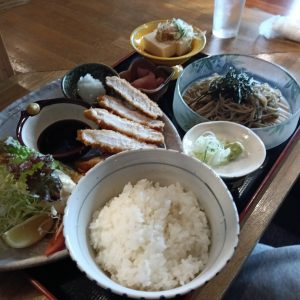 富がく