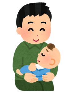 怒涛の数ヶ月を終えて。トラブルを乗り越えた達成感と共に、次なる大仕事（育休）へシフトします！
