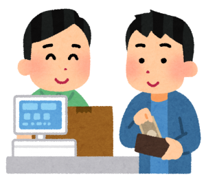 なぜコンビニでつい余計なものを買ってしまうのか？