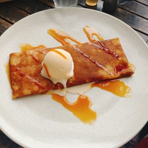 BREIZH CAFÉ CRÊPERIE