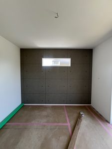 アクセントクロス
