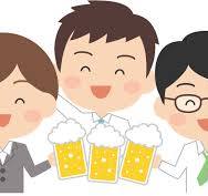 「気が置けない」
