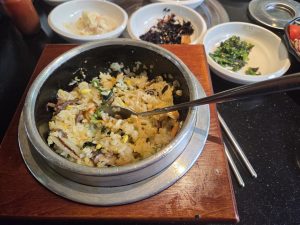 大満足