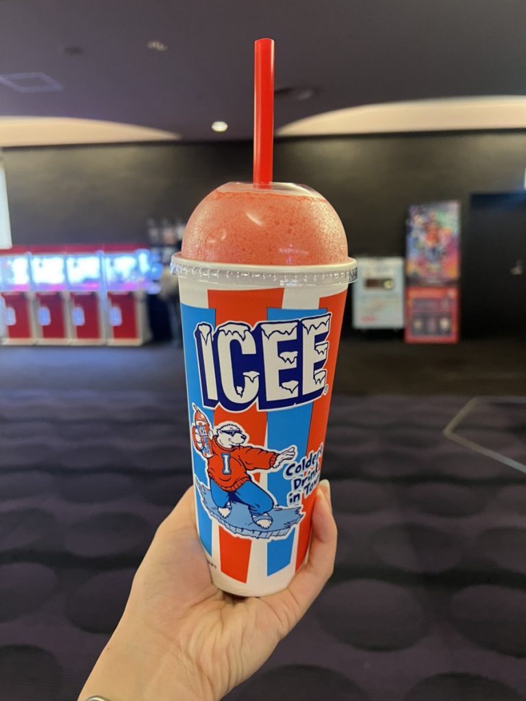 ICEE
