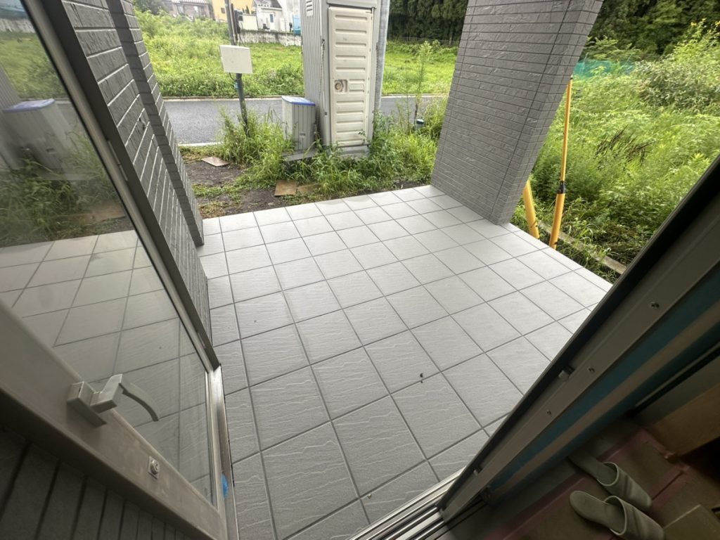 富士河口湖町　K様
