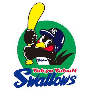 ヤクルト・石川雅規が１軍合流
