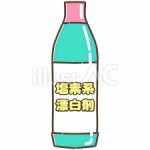 目が飛び出た！！