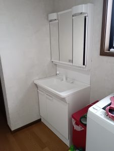 便器ネオレスト