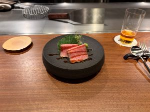 バウム