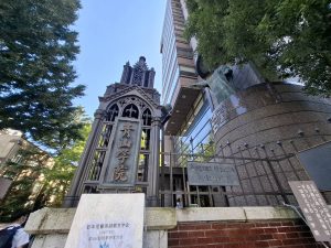 1級施工管理技士2次検定