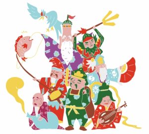 第3弾配布決定 ♣